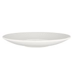 110MM Saucer Willow By Steelite