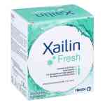Xailin Fresh Eye Drops 30 X 0.4ML