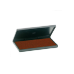 Imprint Stamp Pad 80 125 Red