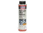 Liquimoly Hydraulic Additive - Autostyle Motorsport South Africa