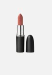 MAC Ximal Silky Matte Lipstick - Kinda Sexy