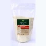 Just Whey 450G