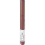 Maybelline Superstay Matte Ink Crayon Lip Colour - Enjoy The View