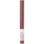 Maybelline Superstay Matte Ink Crayon Lip Colour - Enjoy The View