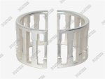 Mercury Big End Bearing 70-125HP