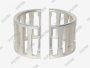 Mercury Big End Bearing 70-125HP