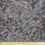 Feather Brocade-5