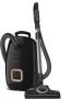 Miele Guard L1 Cat & Dog Obsidian Black