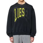 Diesel S-boxt N6 Sweater 9XX