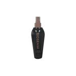 Finish Lacquer 200ML Strong Hold