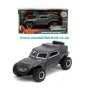Jada Toys Fast And Furious Deckard's Fast Attack Buggy 1/32 Die-cast Model Car 24037D