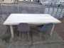 Vortex 7 Piece Dining Set