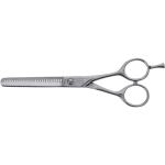 Diane Rose Non-serrated Classic Thinner 6.0 Inch