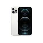 Apple Iphone 12 Pro 256GB - Silver Better
