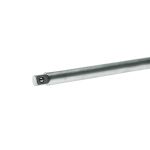 - 3 8INCH Drive 150MM Long Extension Bar - M380021-C