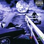 The Slim Shady Lp Vinyl Record