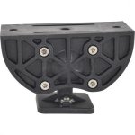 Roboguard Ball Bracket