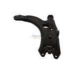 Vw Golf 4 99-04 Jetta 4 99-04 A3 01-03 Lower Control Arm Without Ball Joint Left