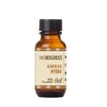 Pure Indigenous Namibian Myrrh Commiphora Wildii Essential Oil
