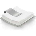 Napkin Holder Stainless Steel Matt Scudo