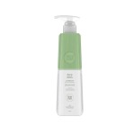 Deep Detox Conditioner – 503ML