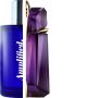 Mugler Thierry - Alien Impression Amplified