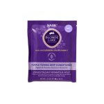 Hk Blonde Care Dp Treat Pkt 50ML