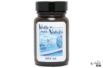 Kwz Fountain Pen Ink - Walk Over Vistula