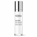 Age Purify Fluid 50ML