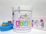 Due Care Cream Kid Cream 500G