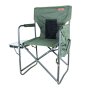 Directors Deluxe Chair
