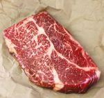 Beef Fillet Skilpadjie On The Bone