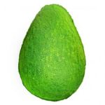 Avolicious Bath Bomb