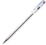 Pentel Superb BK77 Series Ballpoint Pen Single