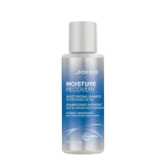 Moisture Recovery Shampoo 50ML