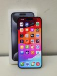 Apple Iphone 15 Pro Max A3106