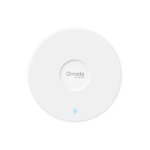 TP-link Ceiling Mount Wi-fi 7 Ap EAP723
