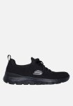 Skechers Summits