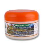 Herbal Hand & Body Cream 250ML Enriched With Rosehip Extract