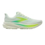 Ghost 17 Women's Running Shoe