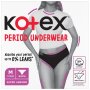 Kotex Period Underwear Medium