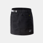 New Balance All Terrain Skort W - S
