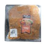 Farm Fresh Chicken Kebab Mince 1KG