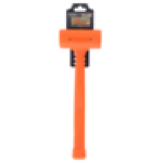 Baby Rubber Hammer 1.5LB