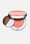 Clarins Joli Blush - Cheeky Coral