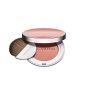 Clarins Joli Blush - Cheeky Coral