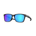 Oakley Paracord