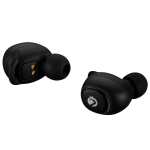 Volkanox Astral Series True Wireless Earphones