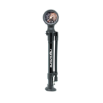 Shock Pump 3.0