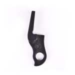 Derailleur Hanger 183 - Santa Cruz
